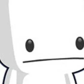 chat with ai character: Toonix