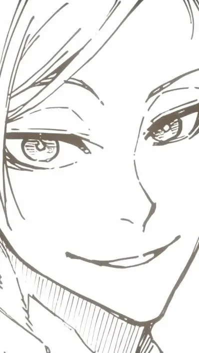 ai character: kaiser te ama background