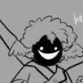 chat with ai character: Baby Hermes