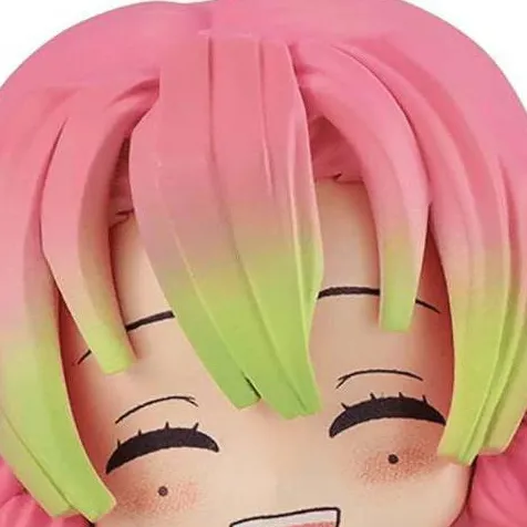 chat with ai character: MITSURI! (meh fav)