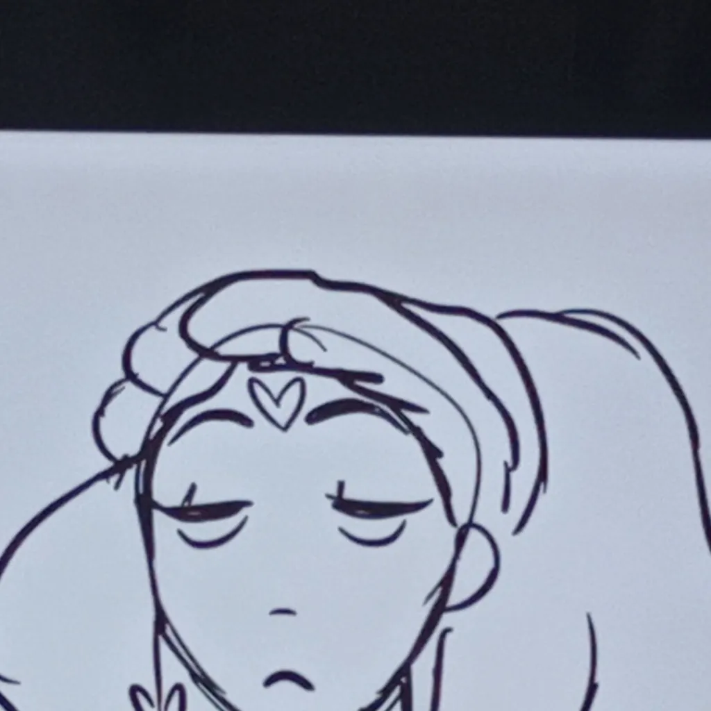 chat with ai character: Aphrodite <33