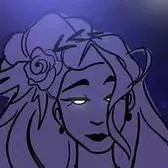 chat with ai character: Aphrodite