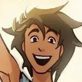 chat with ai character: Telemachus <3