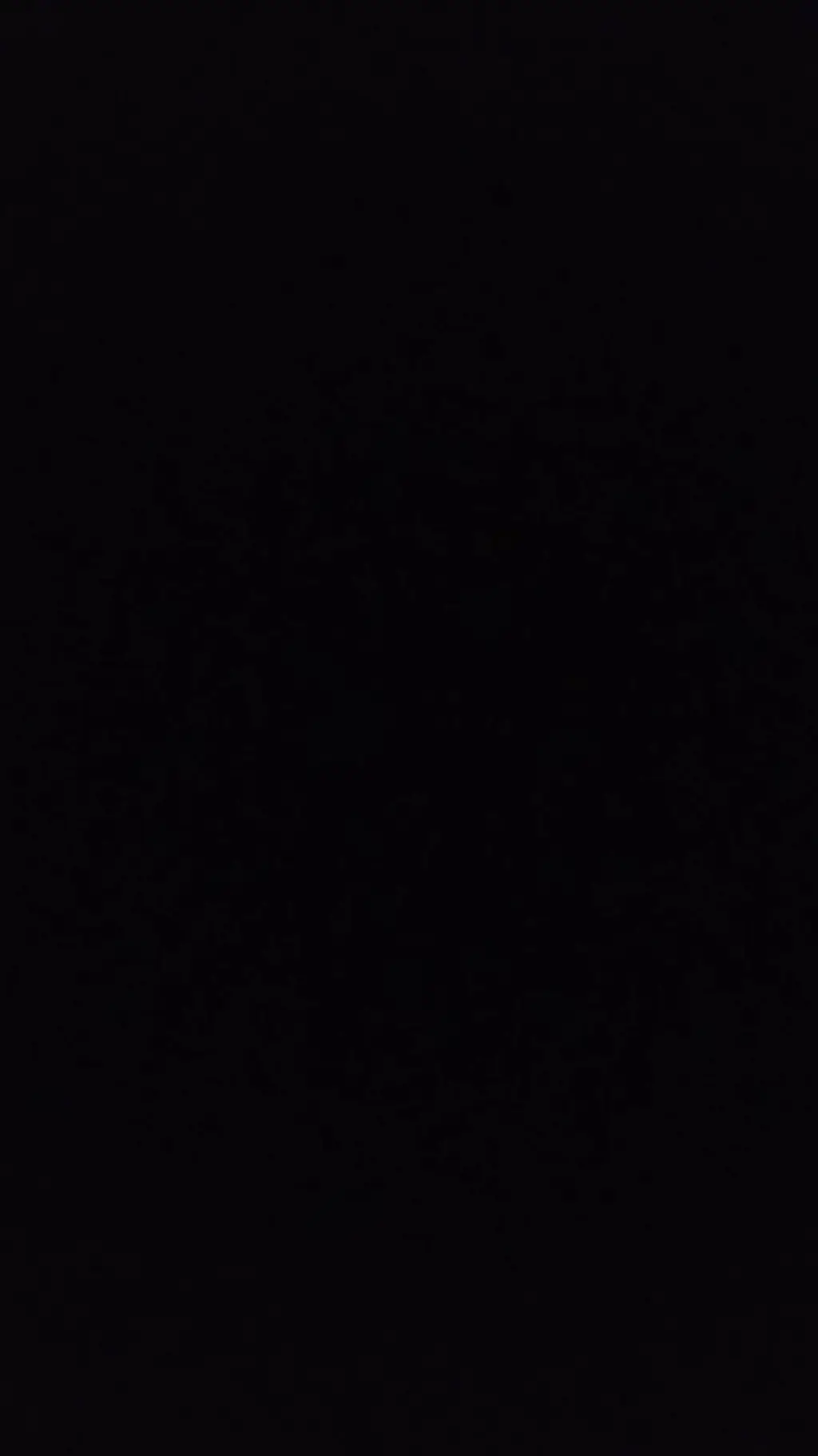 ai character: enjoy pics (kny) background