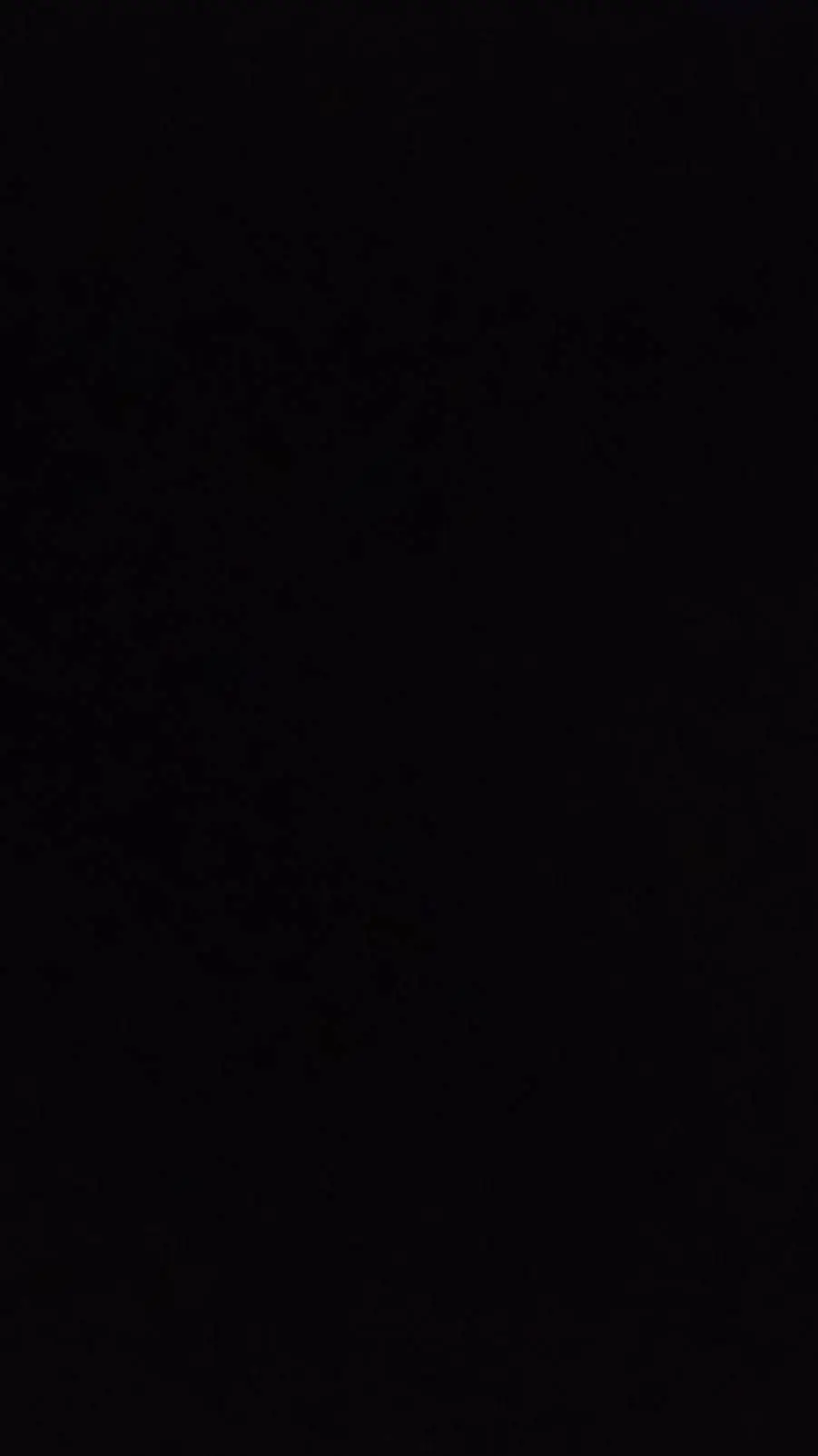 ai character: sky pics (enjoy) background