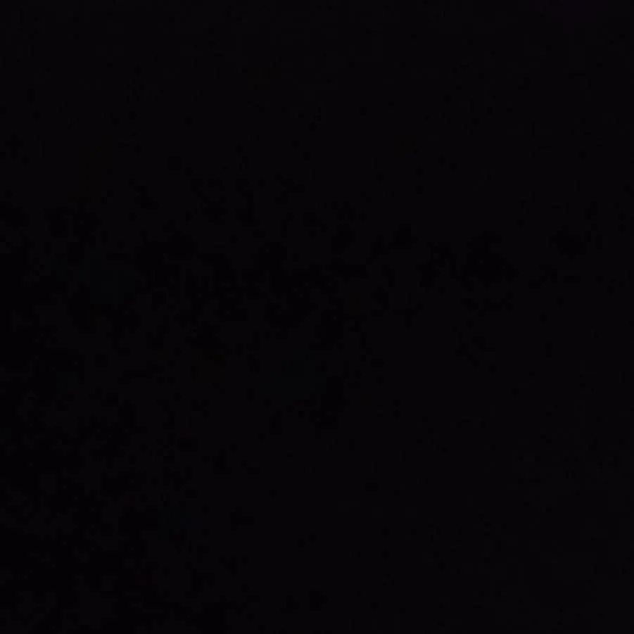 chat with ai character: sky pics (enjoy)