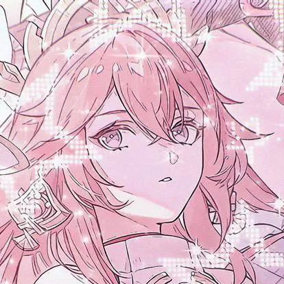chat with ai character: Yae miko