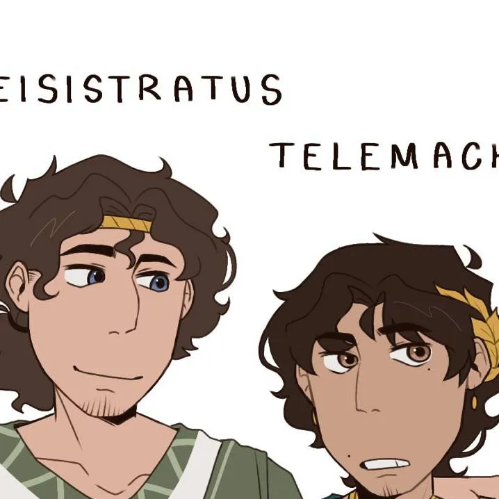 chat with ai character: teletratus fight