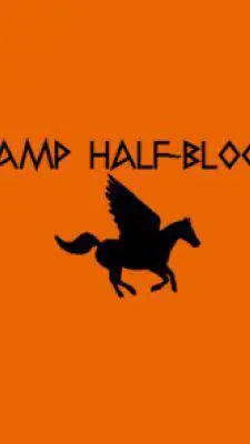 ai character: your class as half background