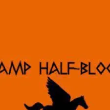 chat with ai character: your class as half