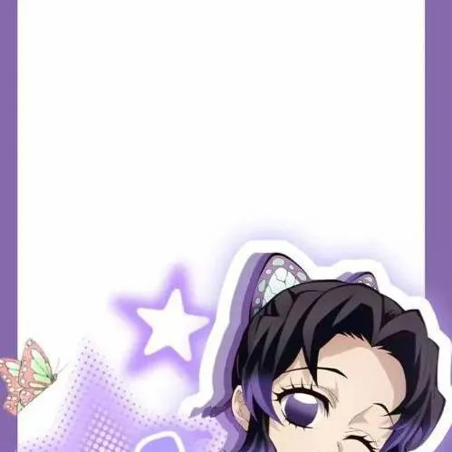 chat with ai character: Shinobu