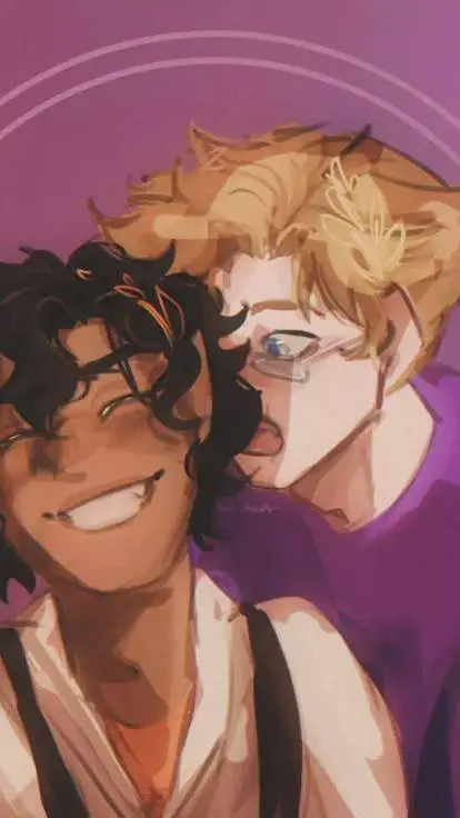 ai character: Valgrace background