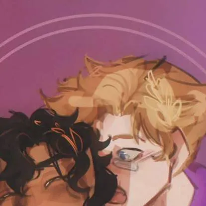 chat with ai character: Valgrace