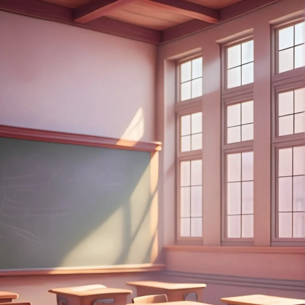 chat with ai character: Yoinked