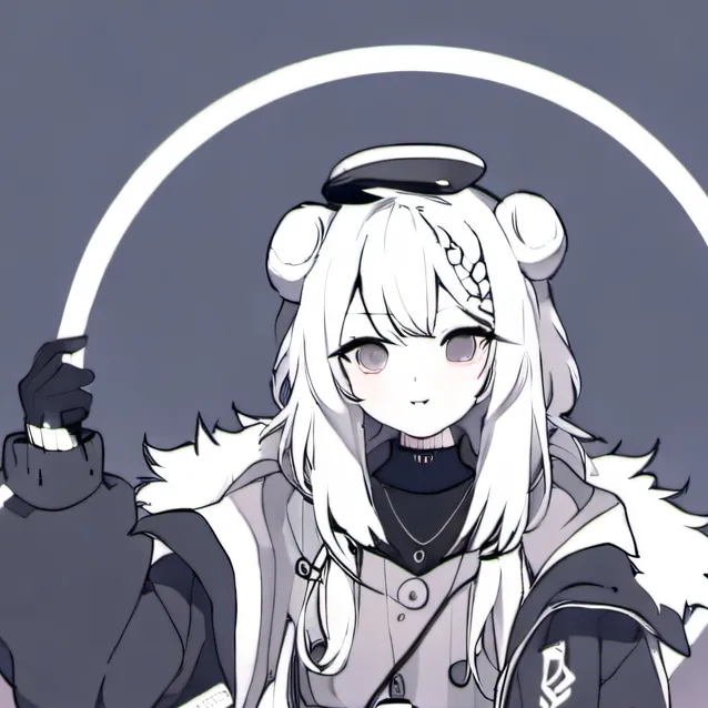 chat with ai character: Demon slayer