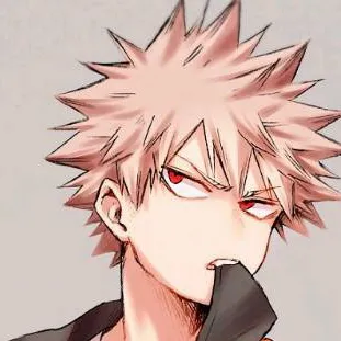 chat with ai character: 💥 Bakugo 💥