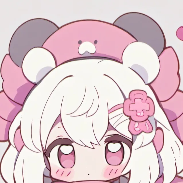 chat with ai character: pollo