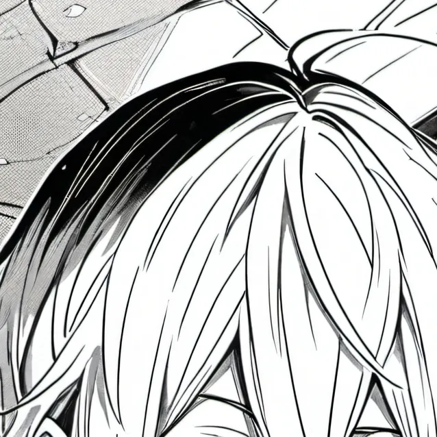 chat with ai character: denki kaminari