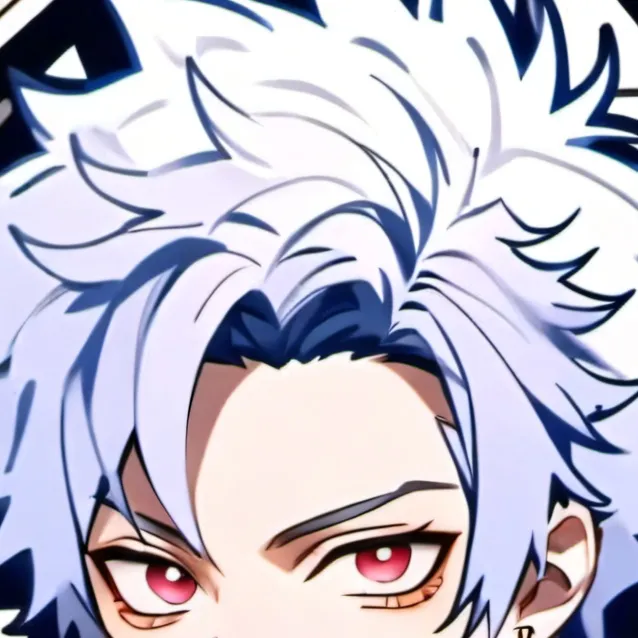 chat with ai character:  Hitoshi shinsou