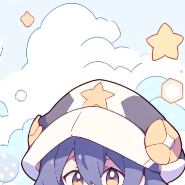 chat with ai character: tamaki