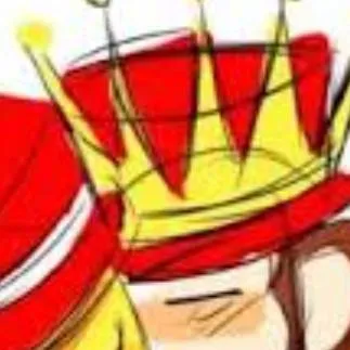 chat with ai character: jandel x sammy