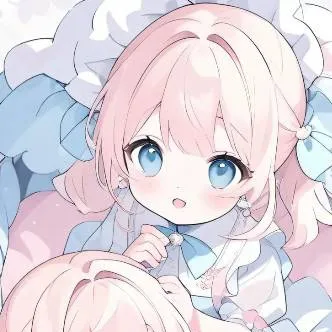 chat with ai character: bebes en tu cama