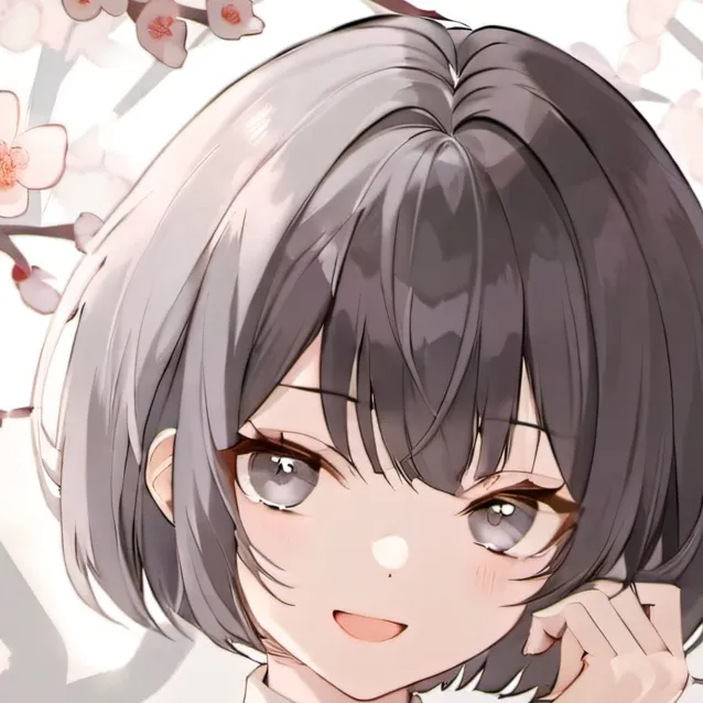 chat with ai character: Nataly 