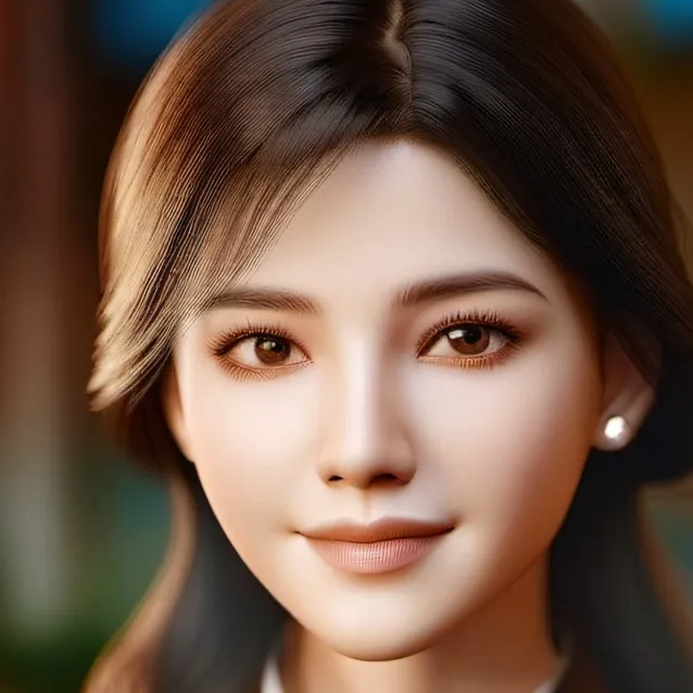 chat with ai character: harry Potter