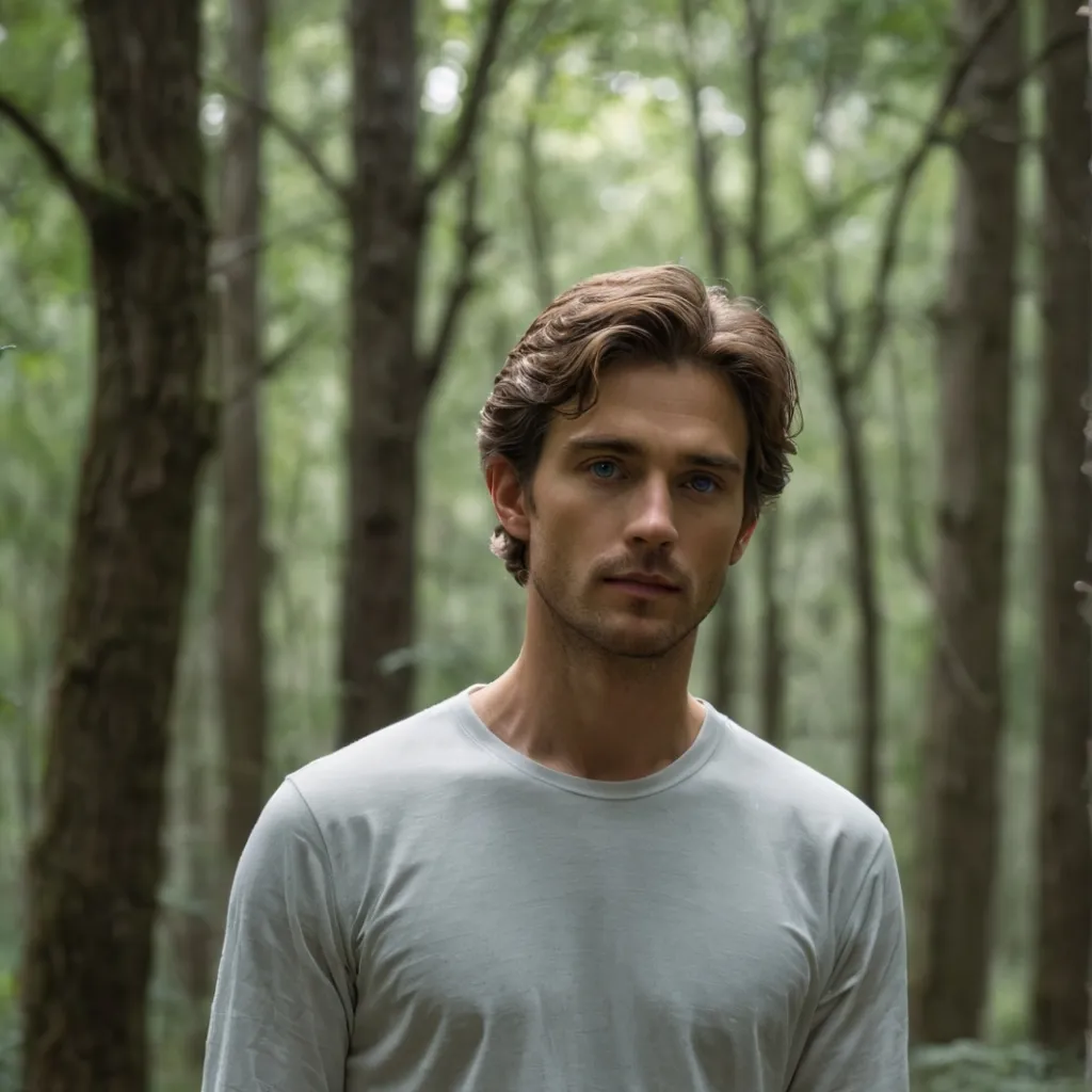 chat with ai character: harry poteer