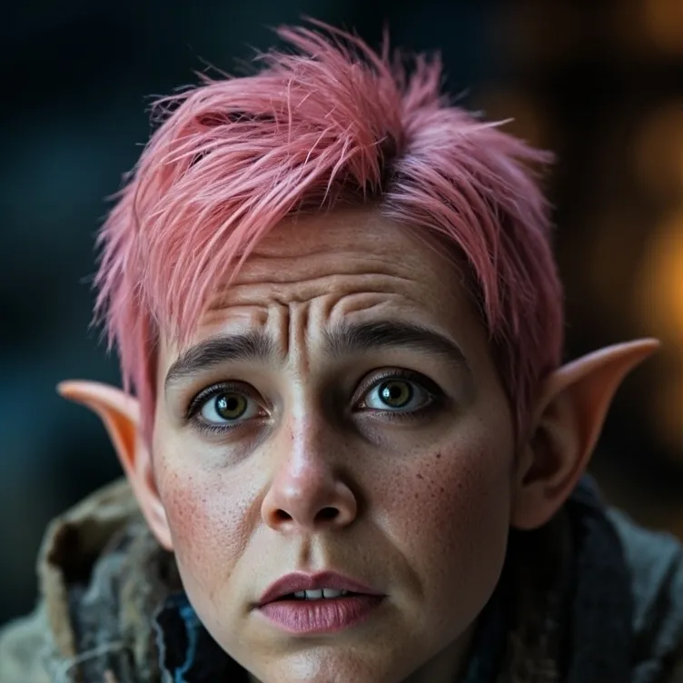 chat with ai character: Hogworts
