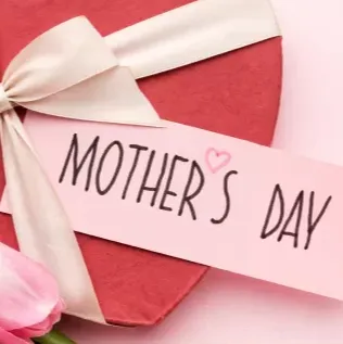 chat with ai character: KNY Mothers day! 