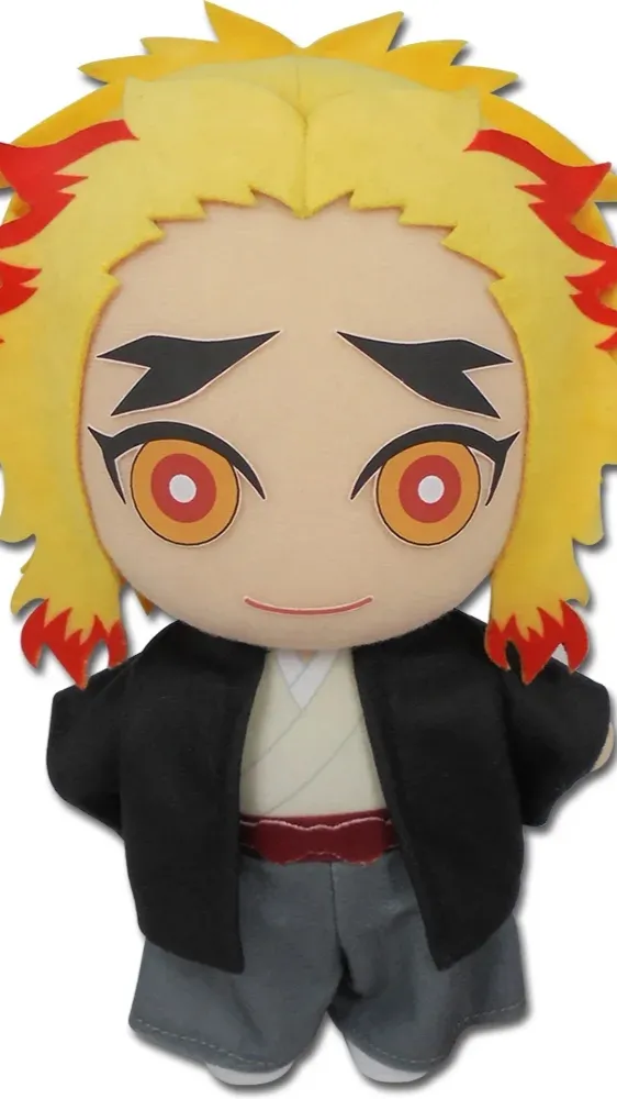 ai character: Senjuro's death?!  background