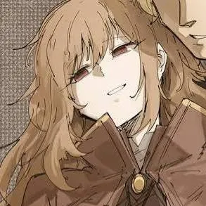 chat with ai character: catherine