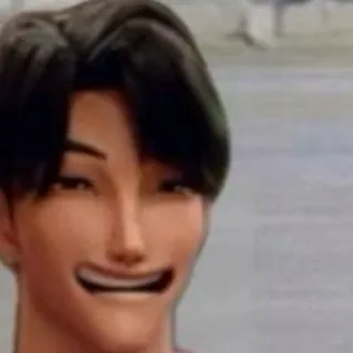 chat with ai character: HEHEHHEHEH