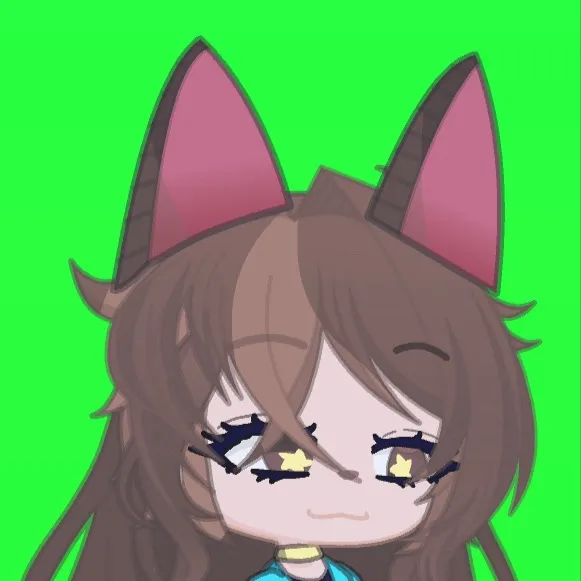 chat with ai character: Moonflower 