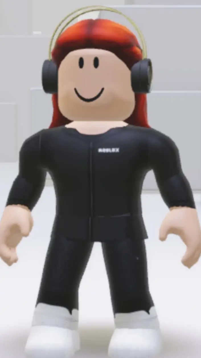 ai character: martinmith background