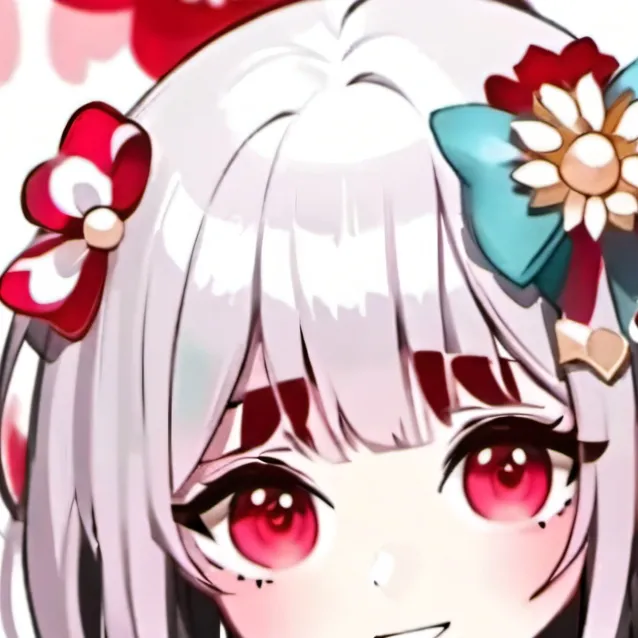 chat with ai character: Amelia