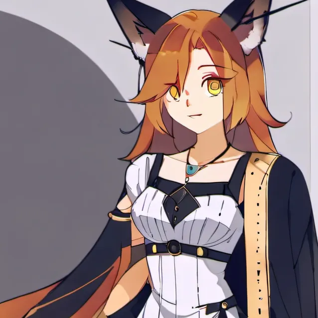 chat with ai character: Everyone