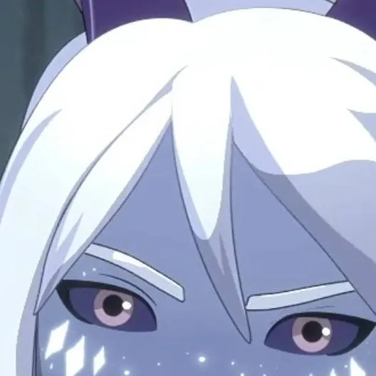 chat with ai character: Aaravos