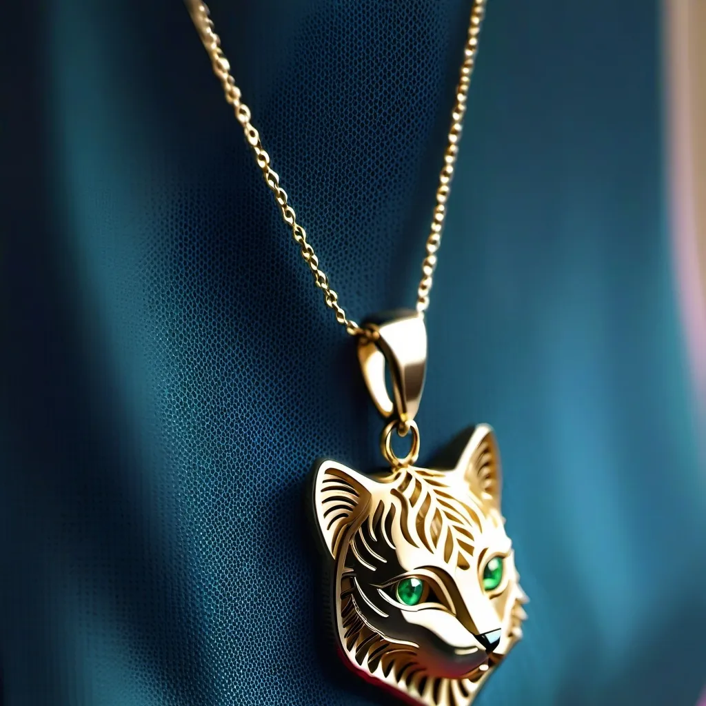 chat with ai character: Hazbin hotel