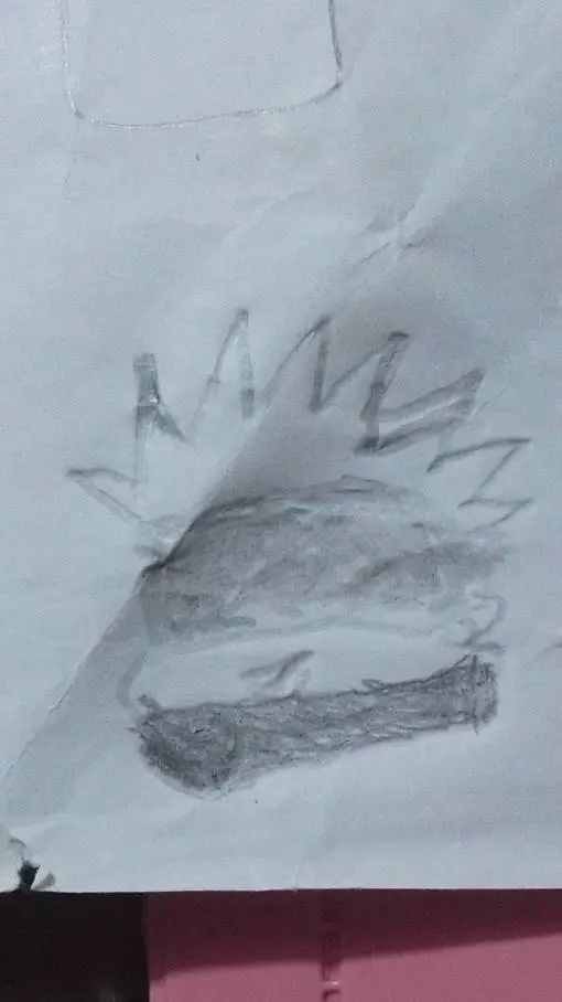 ai character: pickme&tsb background