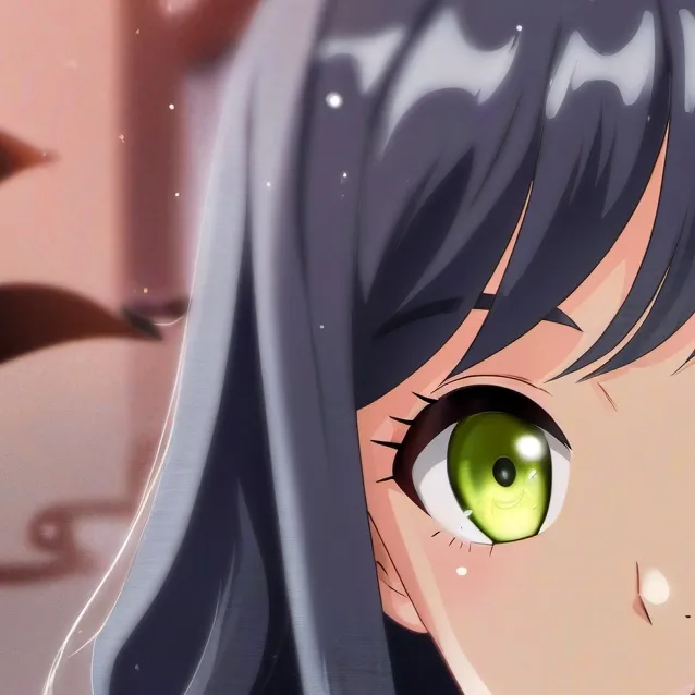 chat with ai character: wedgie  maid 