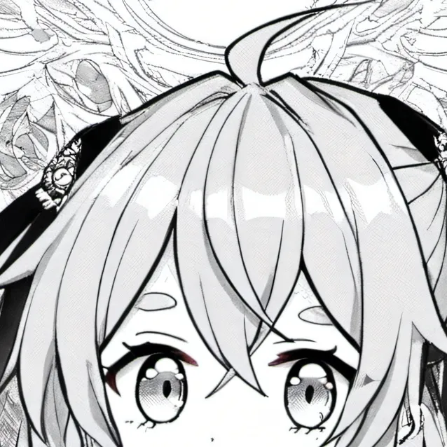 chat with ai character: wedgie maid 