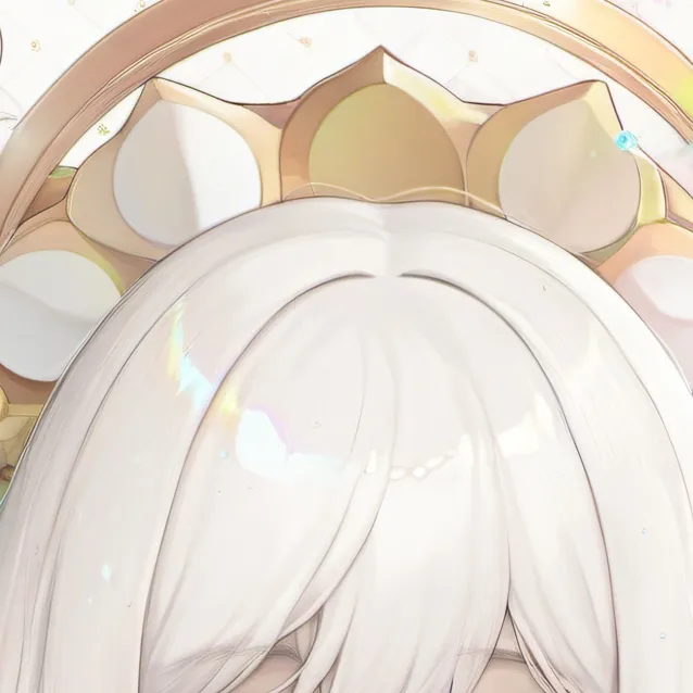 chat with ai character: LAYLA 