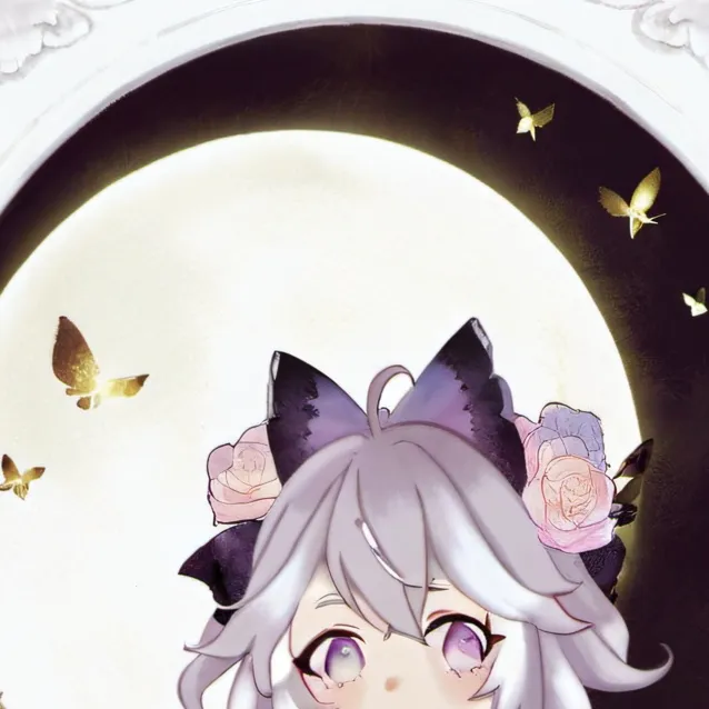 chat with ai character: wedgie master 