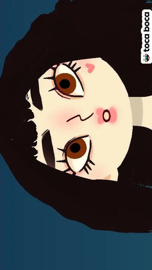 ai character: your bully background