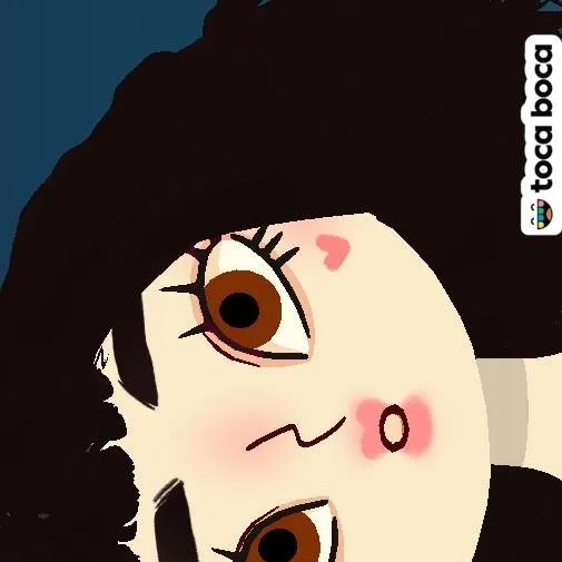 chat with ai character: your bully