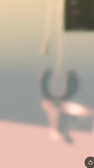 ai character: diapers background