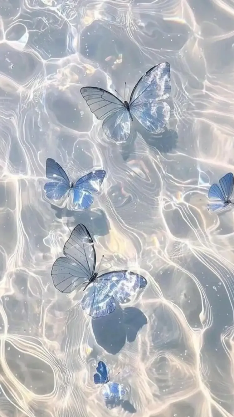 ai character: Wegie girl background