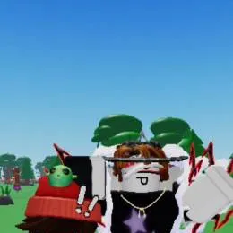 chat with ai character: 🍷Jere🍷